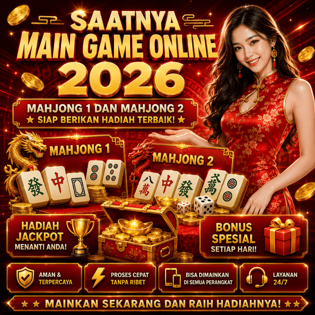 tokek888slot.org