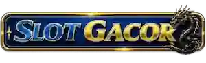 tokek888slot.org